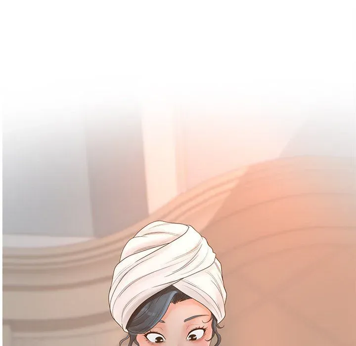 Share Girls Chapter 34 page 48 - 