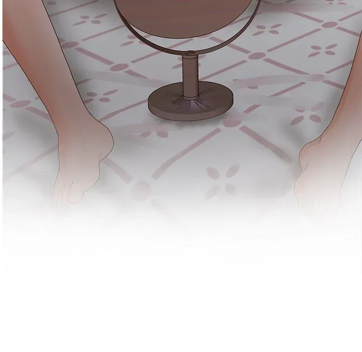 Share Girls Chapter 34 page 50 - 