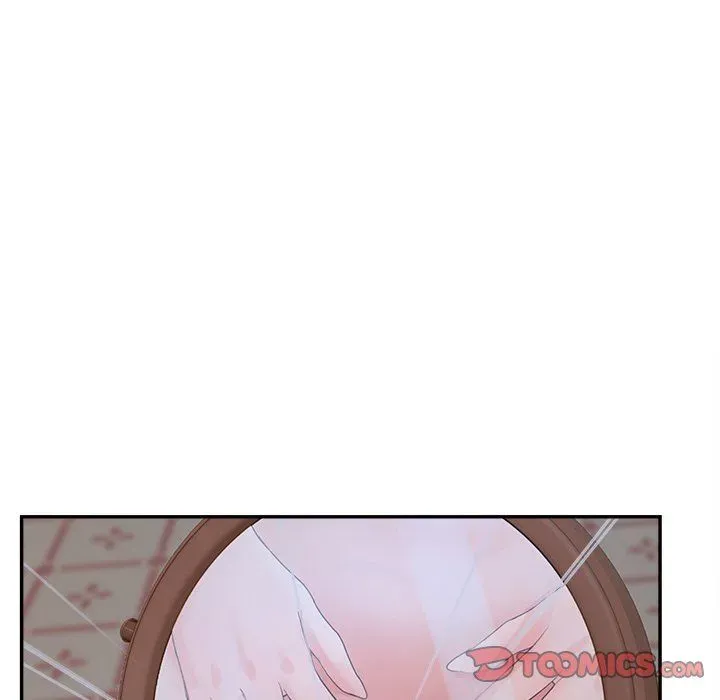 Share Girls Chapter 34 page 51 - 