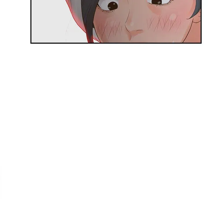 Share Girls Chapter 34 page 54 - 