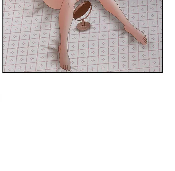 Share Girls Chapter 34 page 56 - 