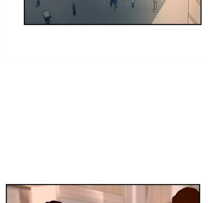 Share Girls Chapter 34 page 59 - 