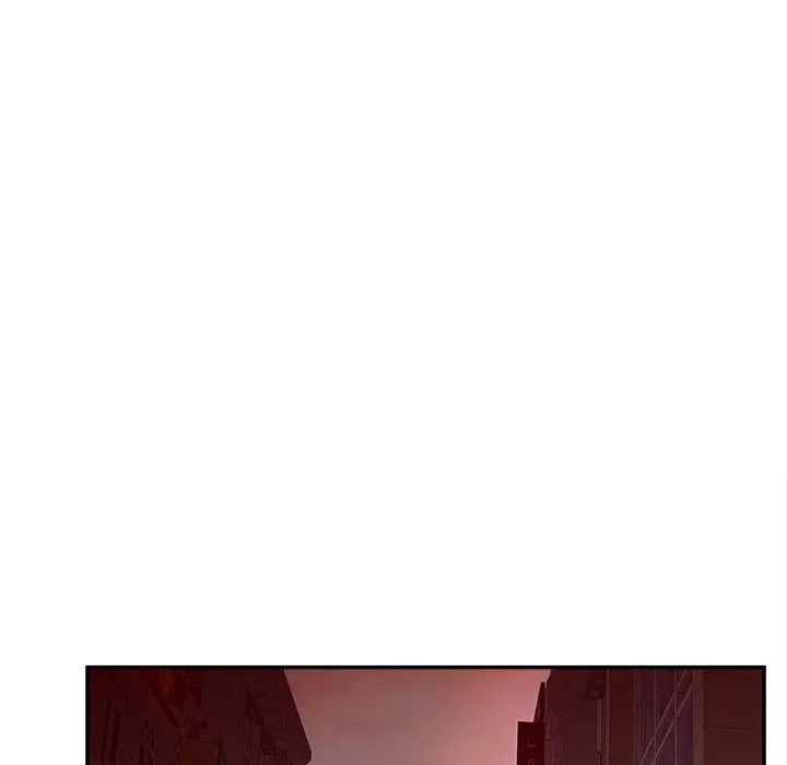 Share Girls Chapter 34 page 61 - 