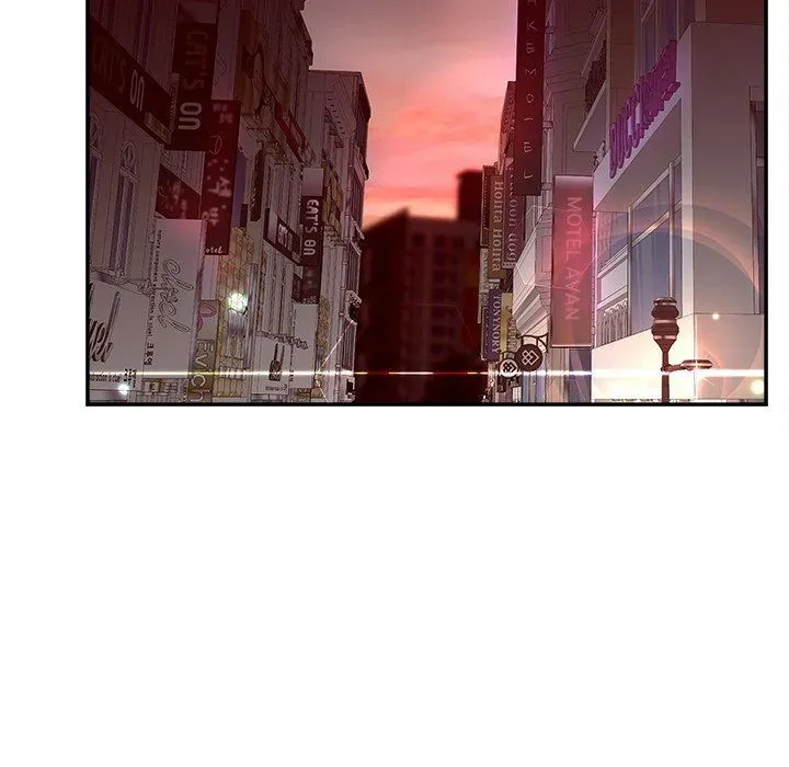 Share Girls Chapter 34 page 62 - 