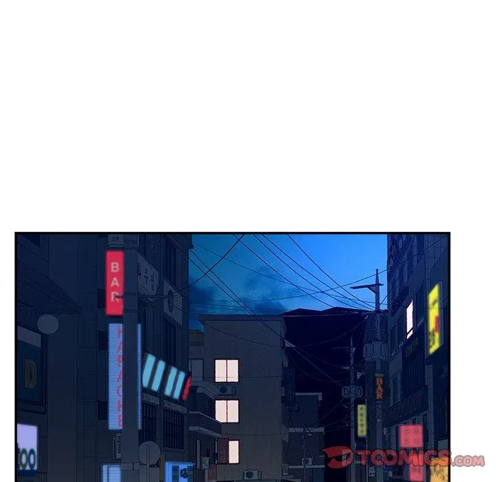 Share Girls Chapter 34 page 63 - 