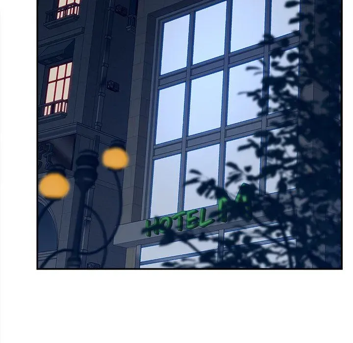 Share Girls Chapter 34 page 66 - 