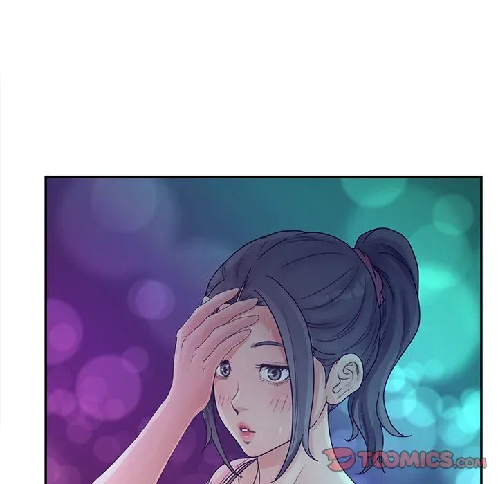 Share Girls Chapter 34 page 69 - 