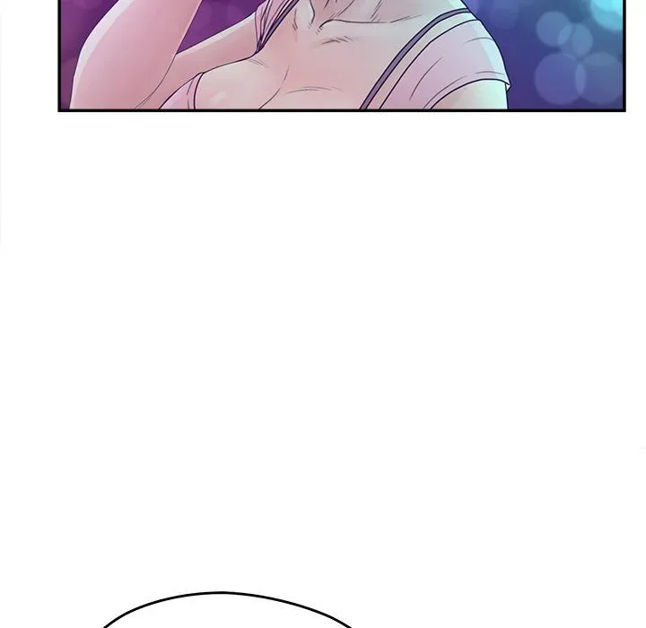 Share Girls Chapter 34 page 70 - 