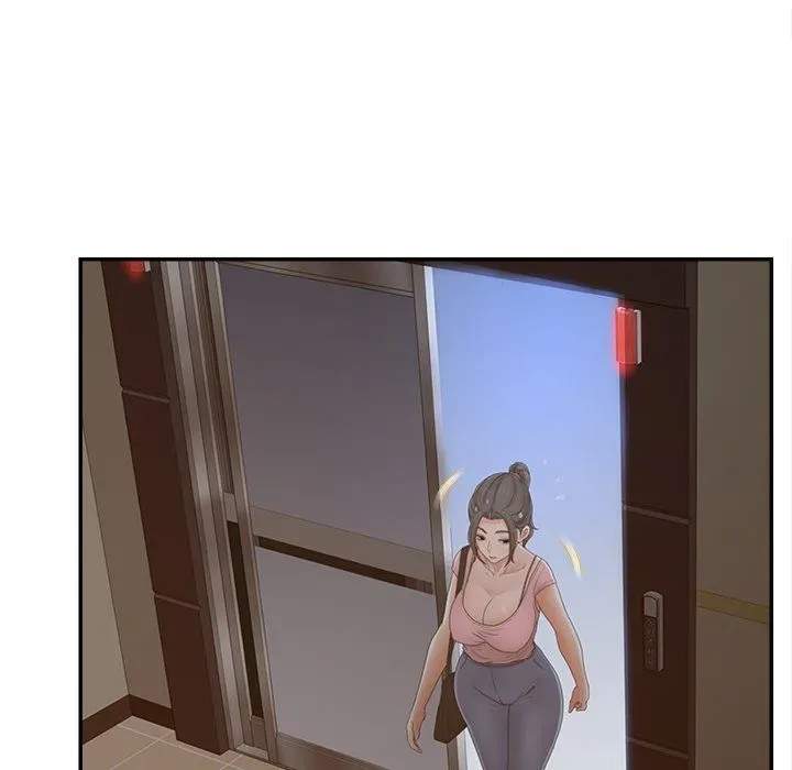 Share Girls Chapter 34 page 73 - 