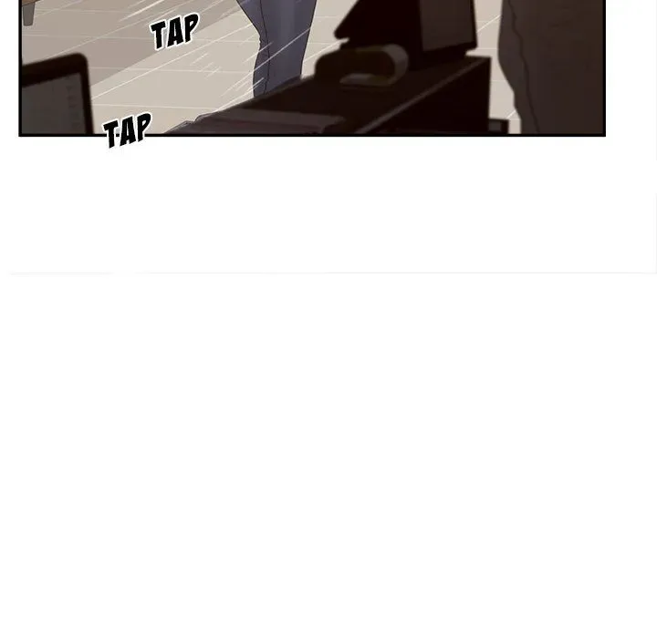 Share Girls Chapter 34 page 76 - 
