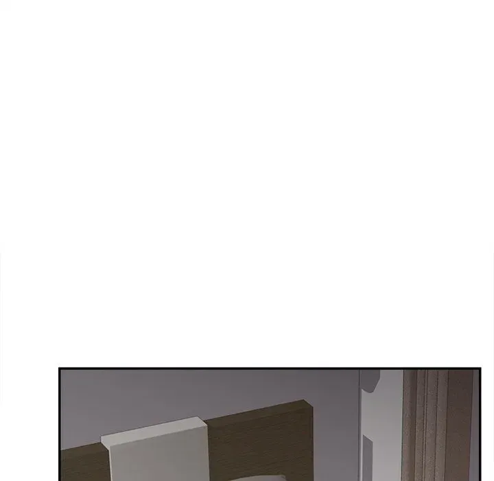 Share Girls Chapter 34 page 77 - 