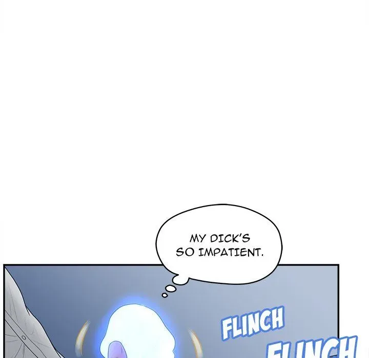 Share Girls Chapter 34 page 79 - 