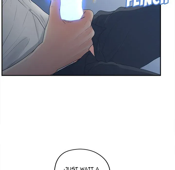 Share Girls Chapter 34 page 80 - 