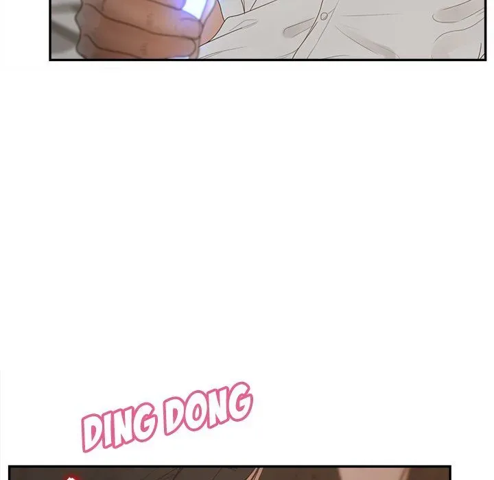Share Girls Chapter 34 page 82 - 