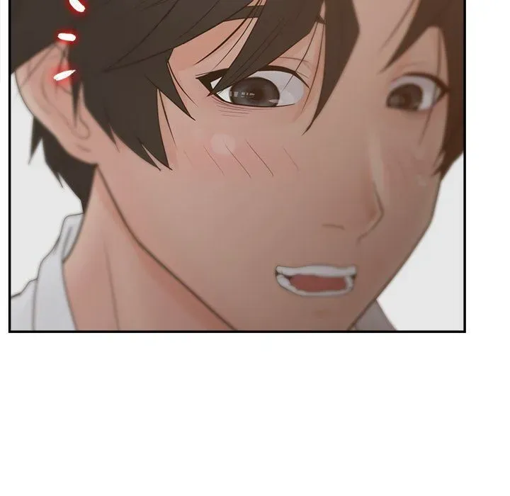 Share Girls Chapter 34 page 83 - 