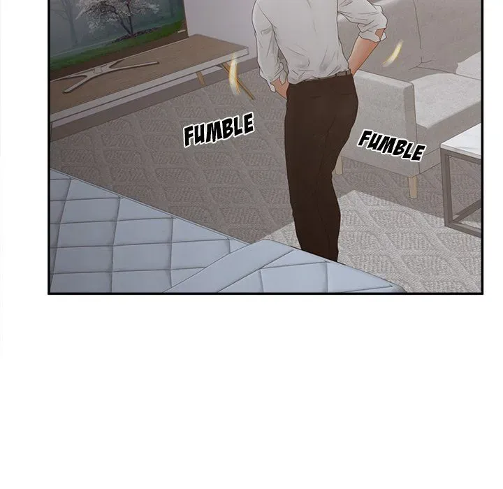 Share Girls Chapter 34 page 85 - 