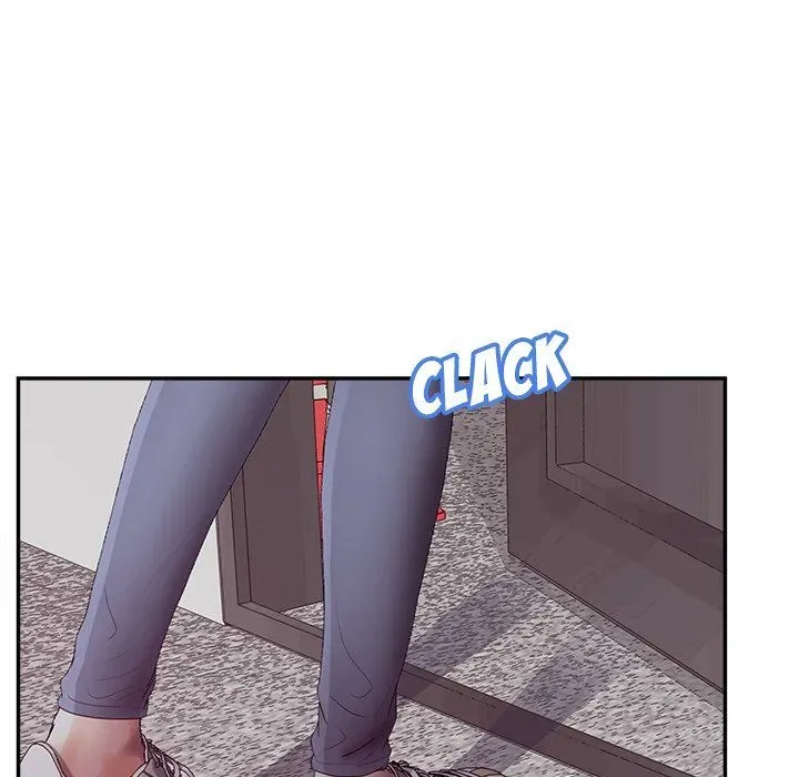 Share Girls Chapter 34 page 86 - 