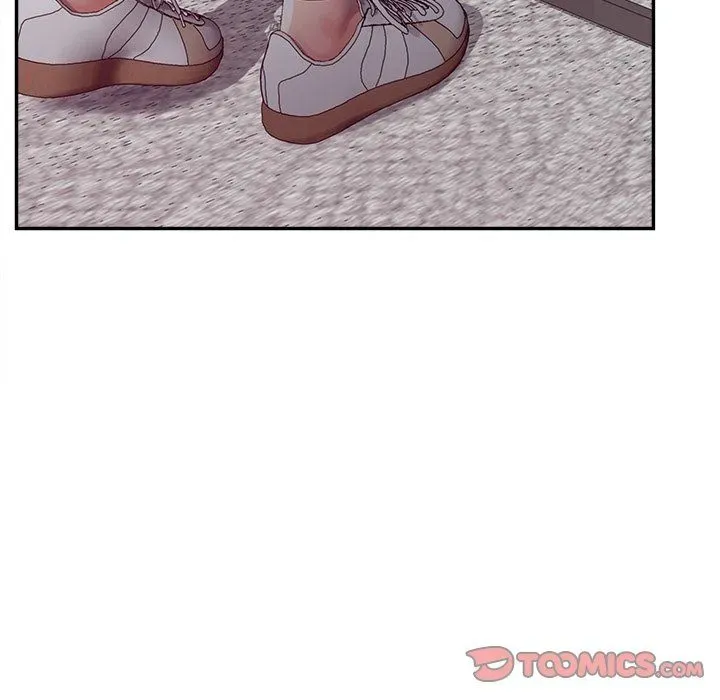 Share Girls Chapter 34 page 87 - 