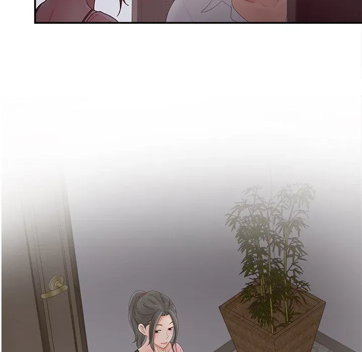 Share Girls Chapter 34 page 89 - 