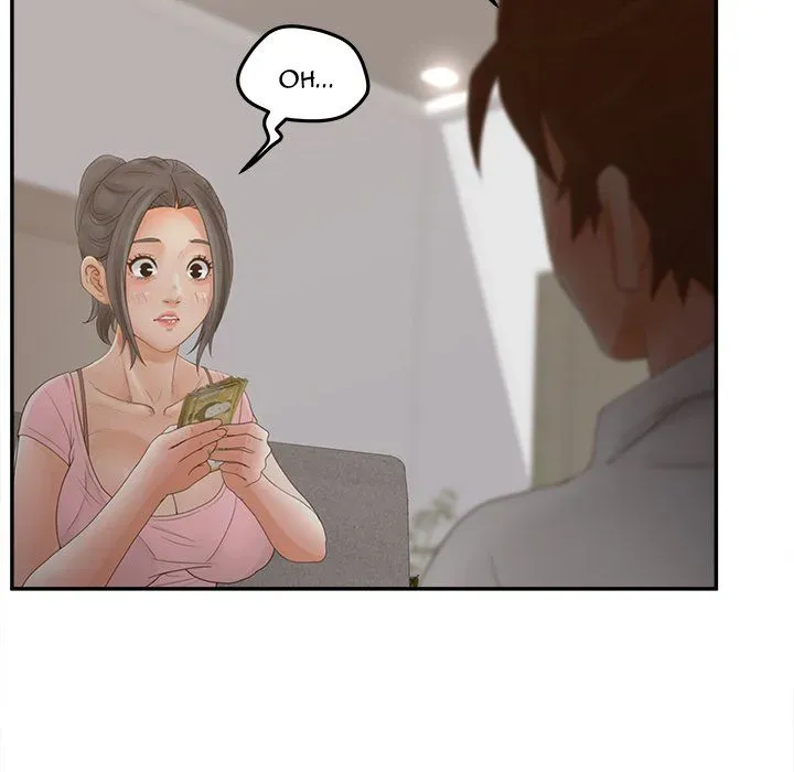 Share Girls Chapter 34 page 94 - 