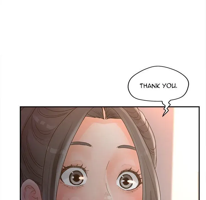 Share Girls Chapter 34 page 95 - 