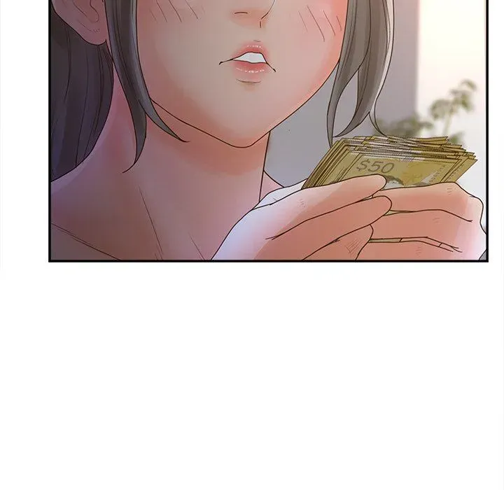 Share Girls Chapter 34 page 96 - 
