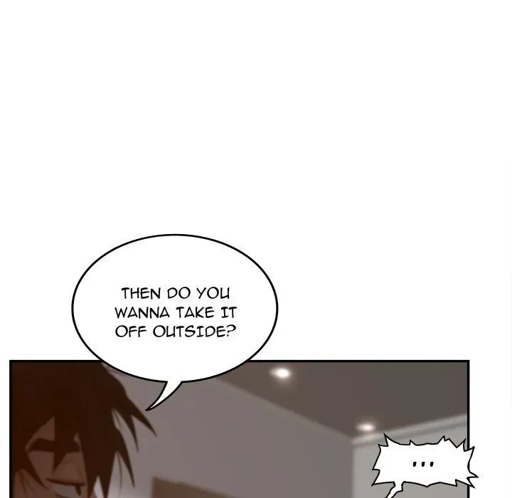 Share Girls Chapter 34 page 100 - 