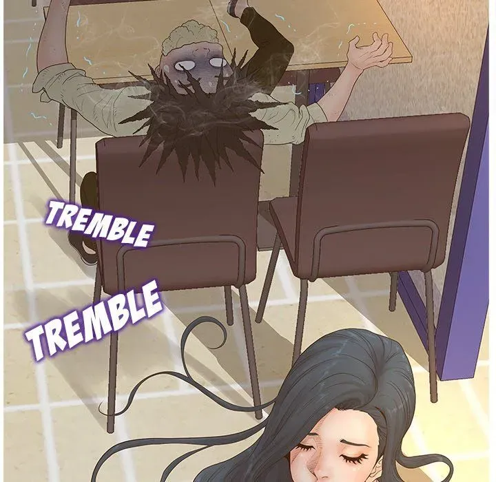 Share Girls Chapter 4 page 14 - 