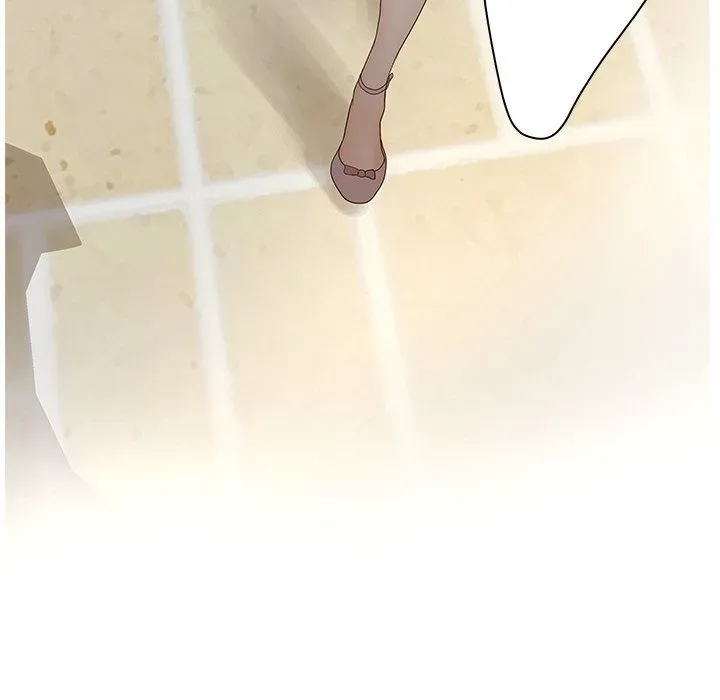 Share Girls Chapter 4 page 16 - 