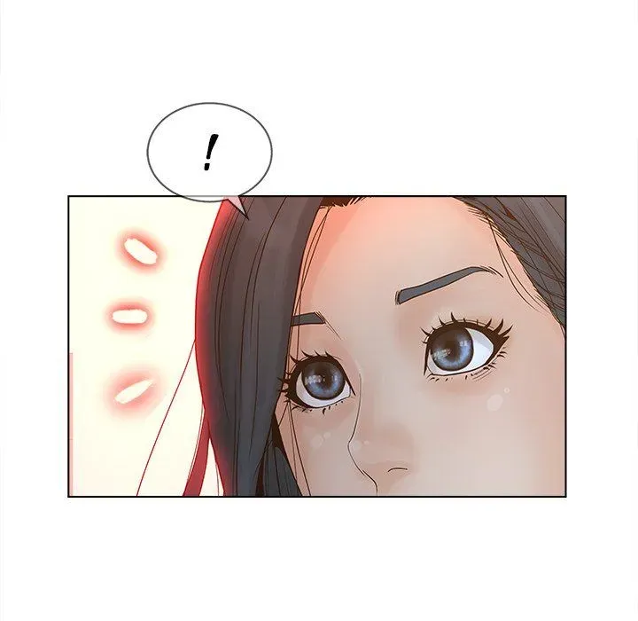 Share Girls Chapter 4 page 39 - 