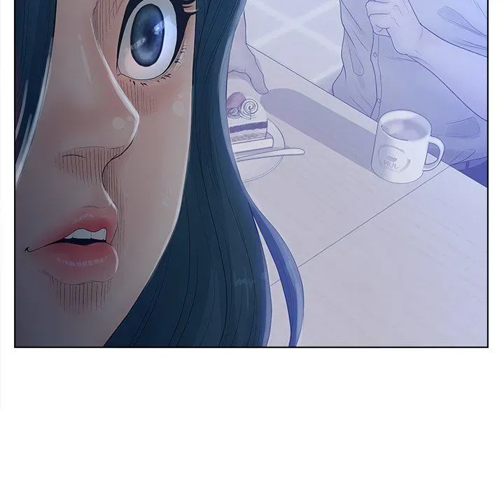 Share Girls Chapter 4 page 41 - 