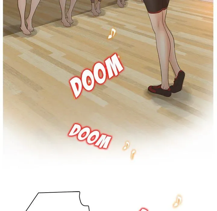 Share Girls Chapter 4 page 47 - 