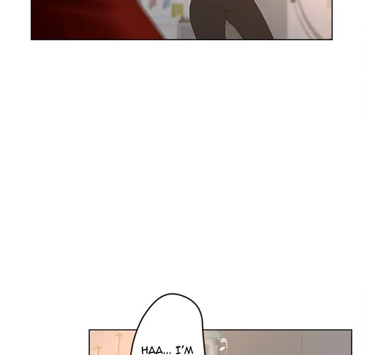 Share Girls Chapter 4 page 52 - 