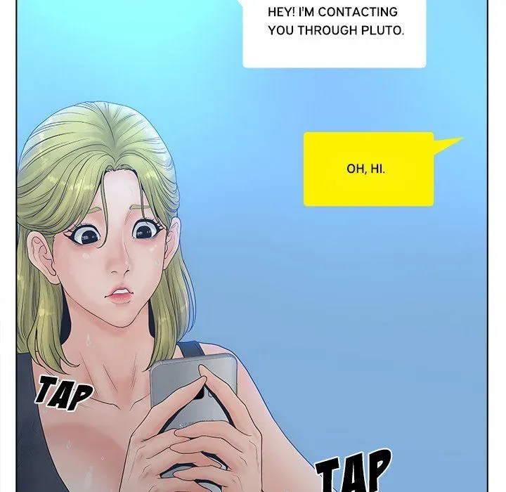 Share Girls Chapter 4 page 57 - 