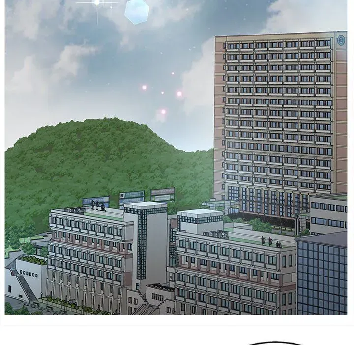 Share Girls Chapter 4 page 64 - 