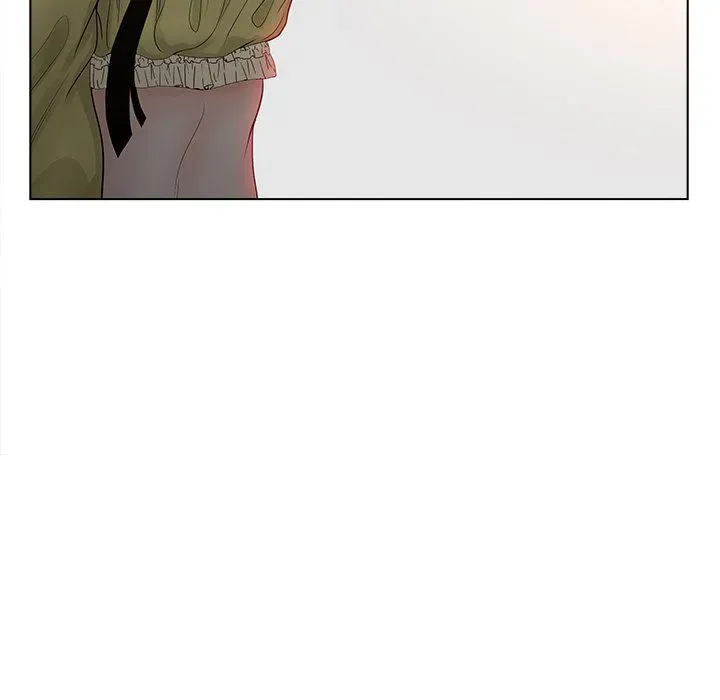 Share Girls Chapter 4 page 70 - 