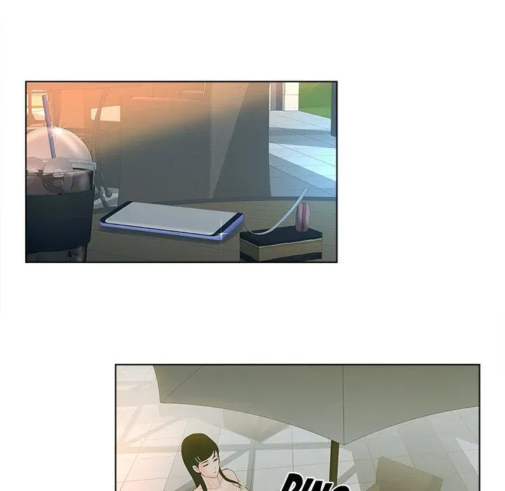 Share Girls Chapter 4 page 72 - 