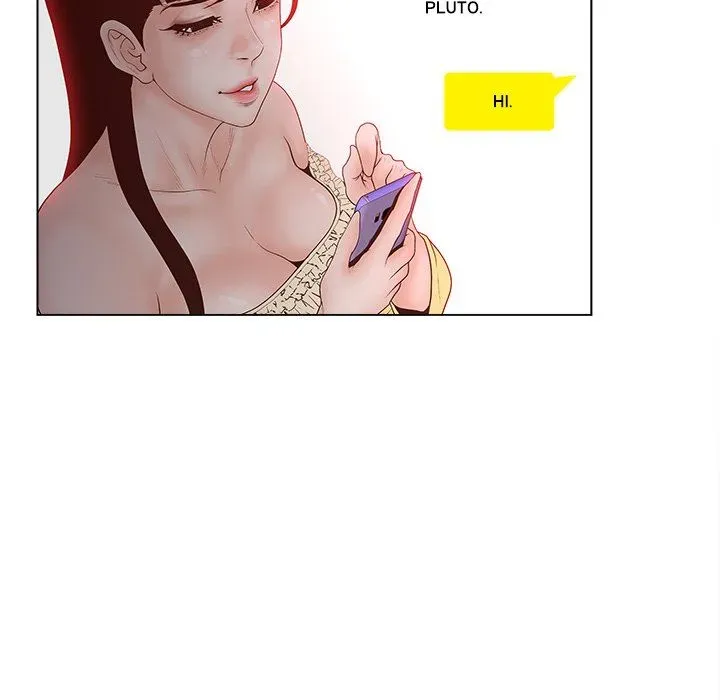 Share Girls Chapter 4 page 74 - 