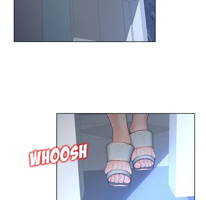 Share Girls Chapter 4 page 77 - 