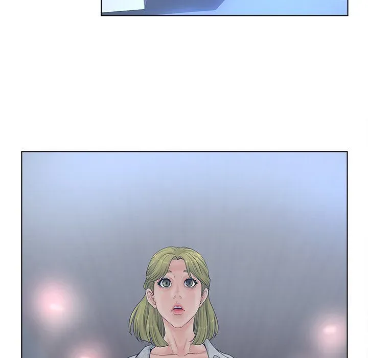 Share Girls Chapter 4 page 78 - 