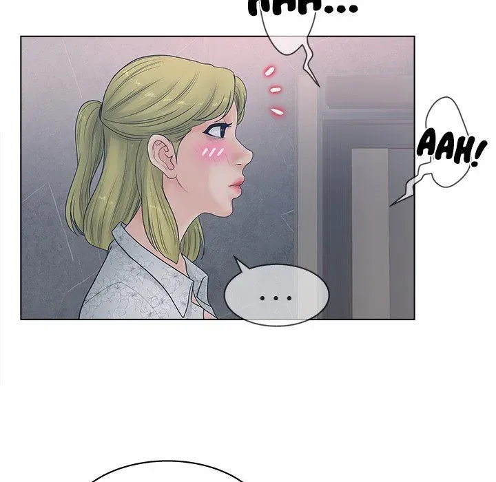 Share Girls Chapter 4 page 80 - 