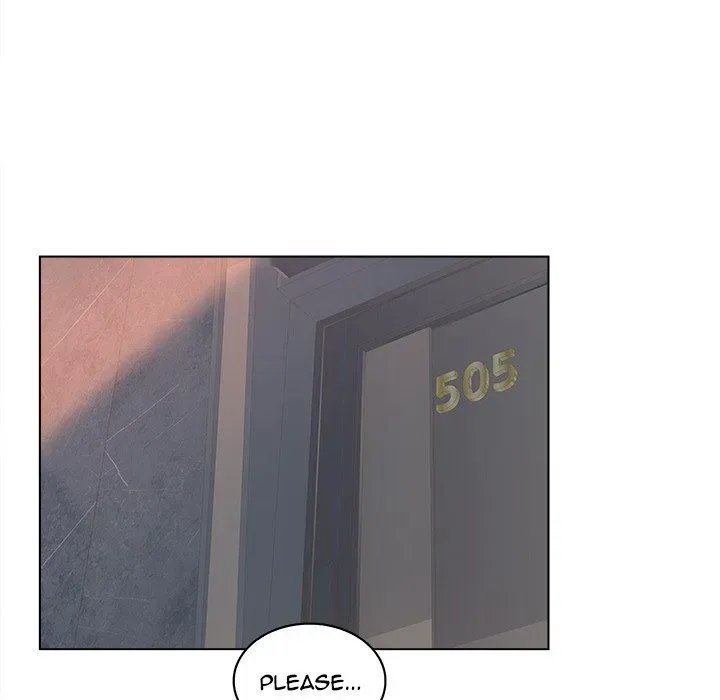 Share Girls Chapter 4 page 83 - 