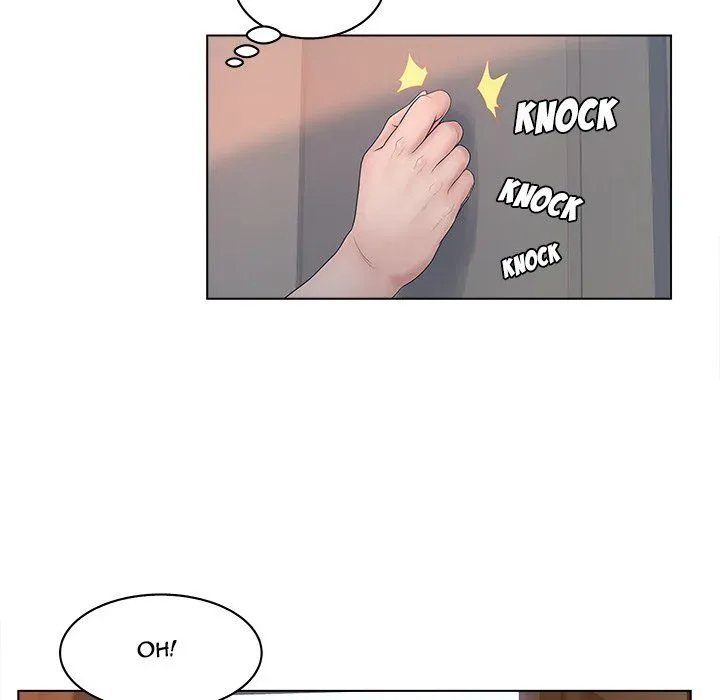 Share Girls Chapter 4 page 84 - 