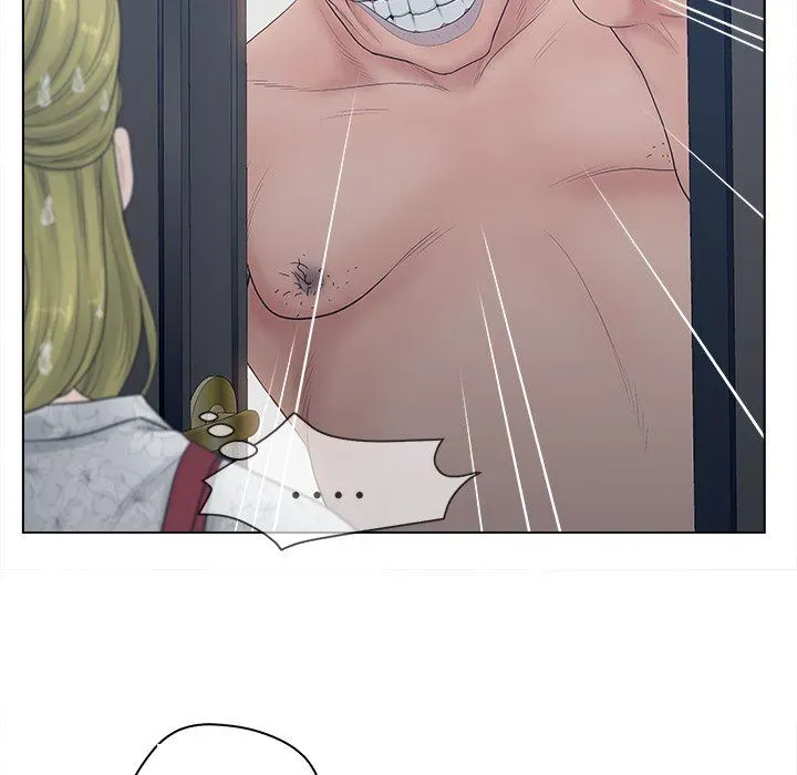 Share Girls Chapter 4 page 87 - 