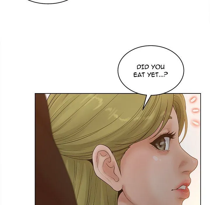 Share Girls Chapter 4 page 92 - 