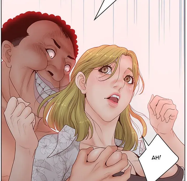 Share Girls Chapter 4 page 94 - 