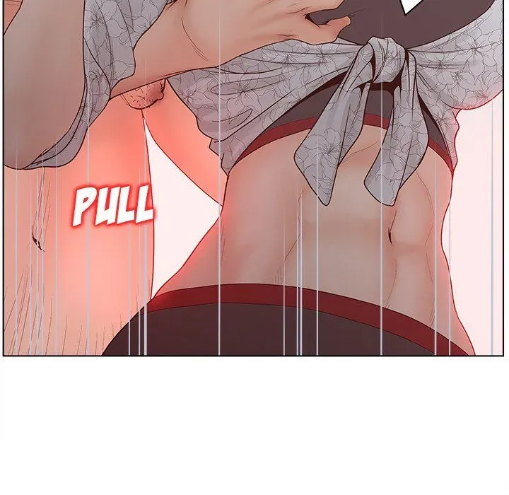Share Girls Chapter 4 page 95 - 