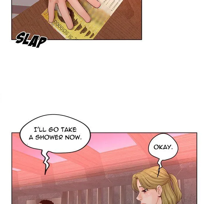 Share Girls Chapter 5 page 14 - 