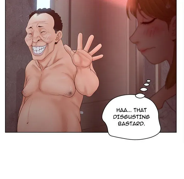 Share Girls Chapter 5 page 23 - 