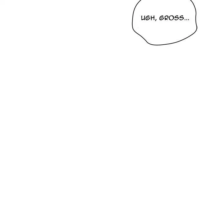 Share Girls Chapter 5 page 27 - 